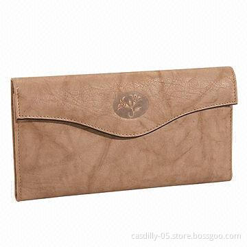 Wallet, Lightweight and Durable